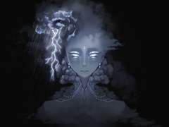 3학년 20201105 형준영