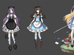 3학년 20201102 홍지선