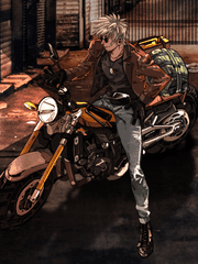 일러스트레이션