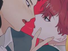 렌이치 독와인 후기 (스포일러주의)