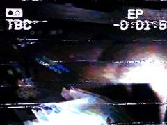 끝나지않는 악몽은, 현실인걸까.