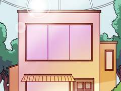 2학년 20211844 백아영