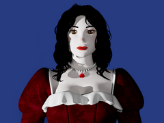 2학년 20211843 권현경