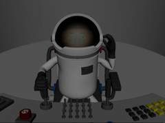 2학년 20191863 박원종