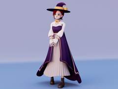 2학년 20211833 임유진