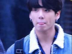 [전정국 빙의글/ 박지민 빙의글] 걔 앞에서 너랑 ver. 깻잎 논쟁