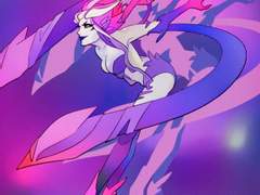 [릴레이 그리기 54번째]날 원하잖아