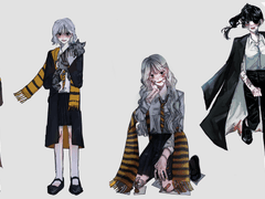 ㅍㄷㄹ ㄹㄱㅂㅇ