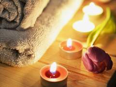 메자캐 바람센- 온기