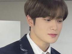 엔시티 나페스 추천 3