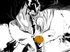 [다키스트던전]할로윈 그림