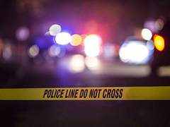 [BL] 형사 아저씨 (2)