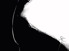 매년 찾아오는.