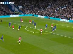 10.31(월) 01:15EPL 맨체스U vs 웨스트햄