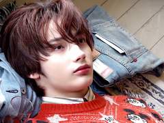 여기는 커피 드림입니다 [상황문답] 우울 할 때면