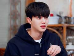 동행 스무번째 이야기