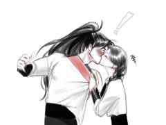 [화산귀환] 연우 69