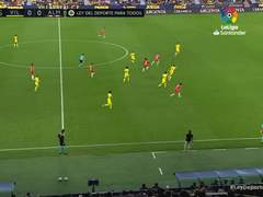 10.31(월) 02:30라리가 빌바오 vs 비야레알