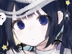 𝒫𝓊𝓂𝓅𝓀𝒾𝓃 𝓅𝒾ℯ