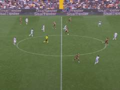 10.31(월) 04:45세리에A 토리노 vs AC밀란