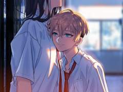 도리벤 로그 모음 바지후유 1