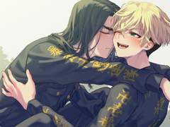 도리벤 로그 모음 바지후유 2