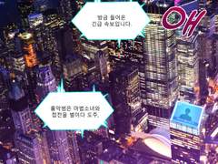 3학년 20201489 문지우