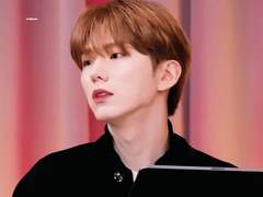 IF) [유기현/아저씨] 몬엑이 보스라면?