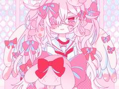 3학년 20201503 권혜민