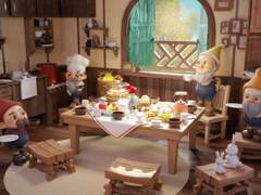 3학년 20191870 김명성