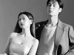 구원의 밤 - 中-1