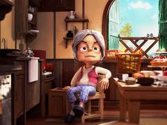 3학년 20201501 김은비