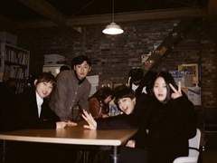 [준솔에이&삐죠] - 로스쿨 로코VER.