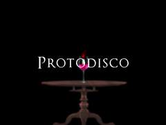 3학년 20201498 박지윤