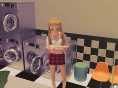 3학년 20201492 이소영