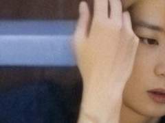 [교릭/릭셩] 164cm (1)