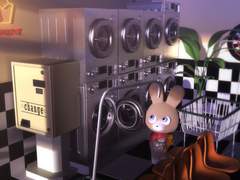 3학년 20191206 전현정