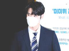 학교 가기 싫어! 1