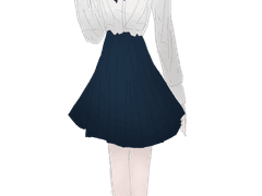 오늘도 KING받고 PRETTY하게 살아보자구