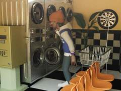 3학년 20201519 정재윤