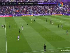 10.31(월) 05:00라리가 소시에다드 vs 베티스 / 금일 마지막 분석글