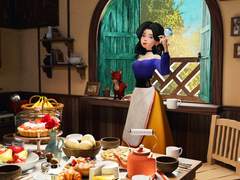 3학년 20201223 조성연