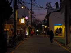 [문썬] 그들이 몰랐던 이야기