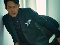 無信不立 특별편