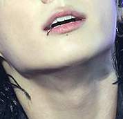 [국뷔] 범주 ~ Borderline # 06(end)