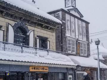 언밸런스 스노우2