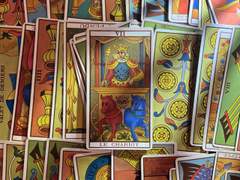 [2022년 11월 총운] 4번 해석