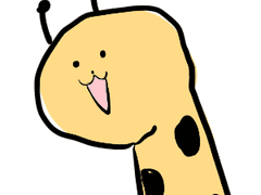 그 사람 커미션