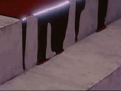 일반적인 짝사랑