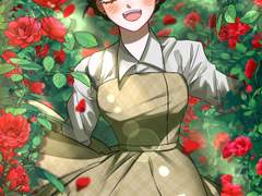 2학년 20212489 전수림